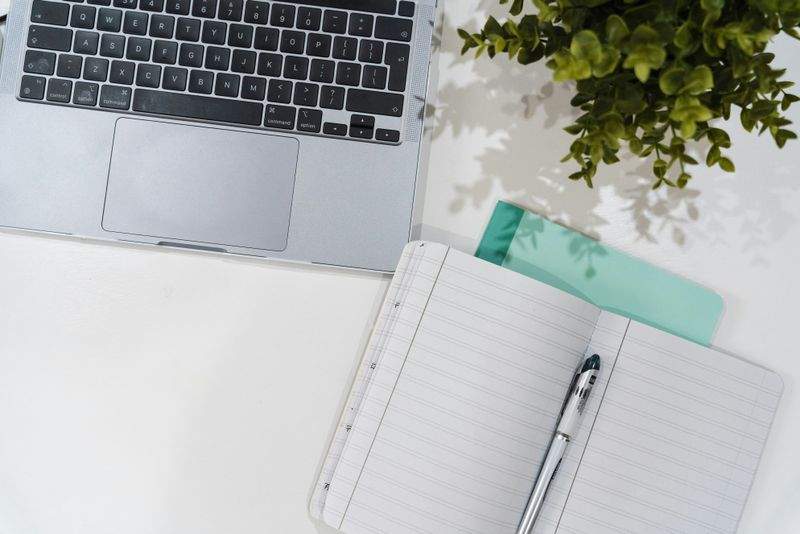 Tendencias de contenido digital que vale la pena seguir este año