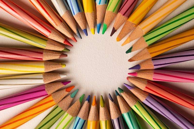 Contenido Nexo Creativo 11