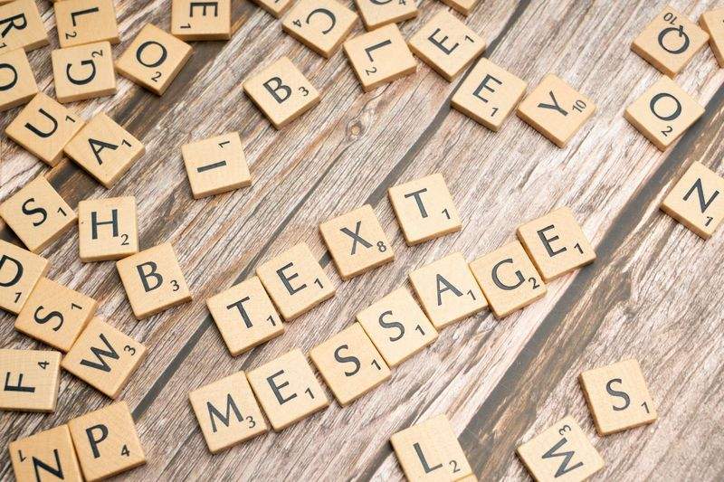 Contenido Nexo Creativo 14