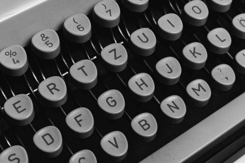 Contenido Nexo Creativo 15