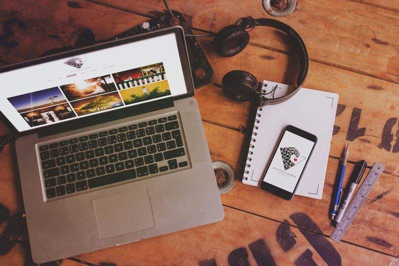 Contenido Nexo Creativo 3