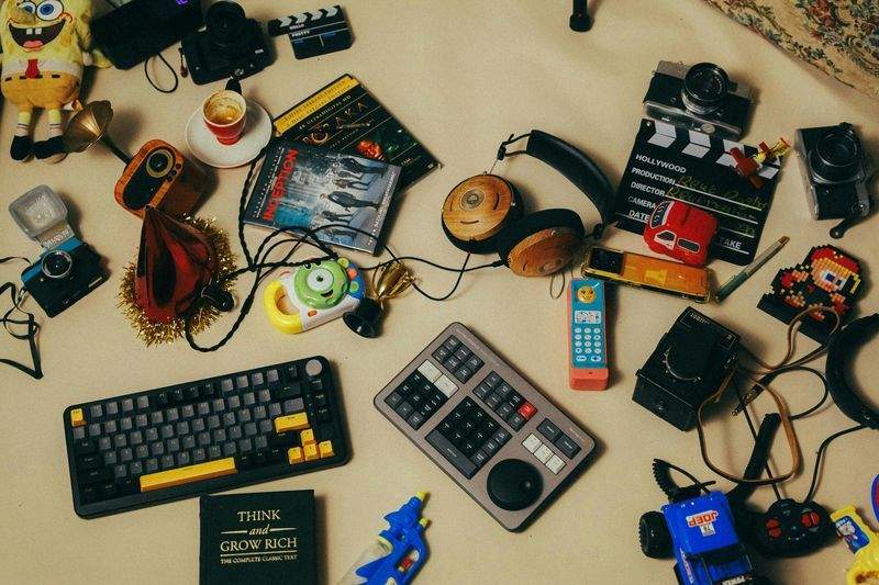 Contenido Nexo Creativo 6