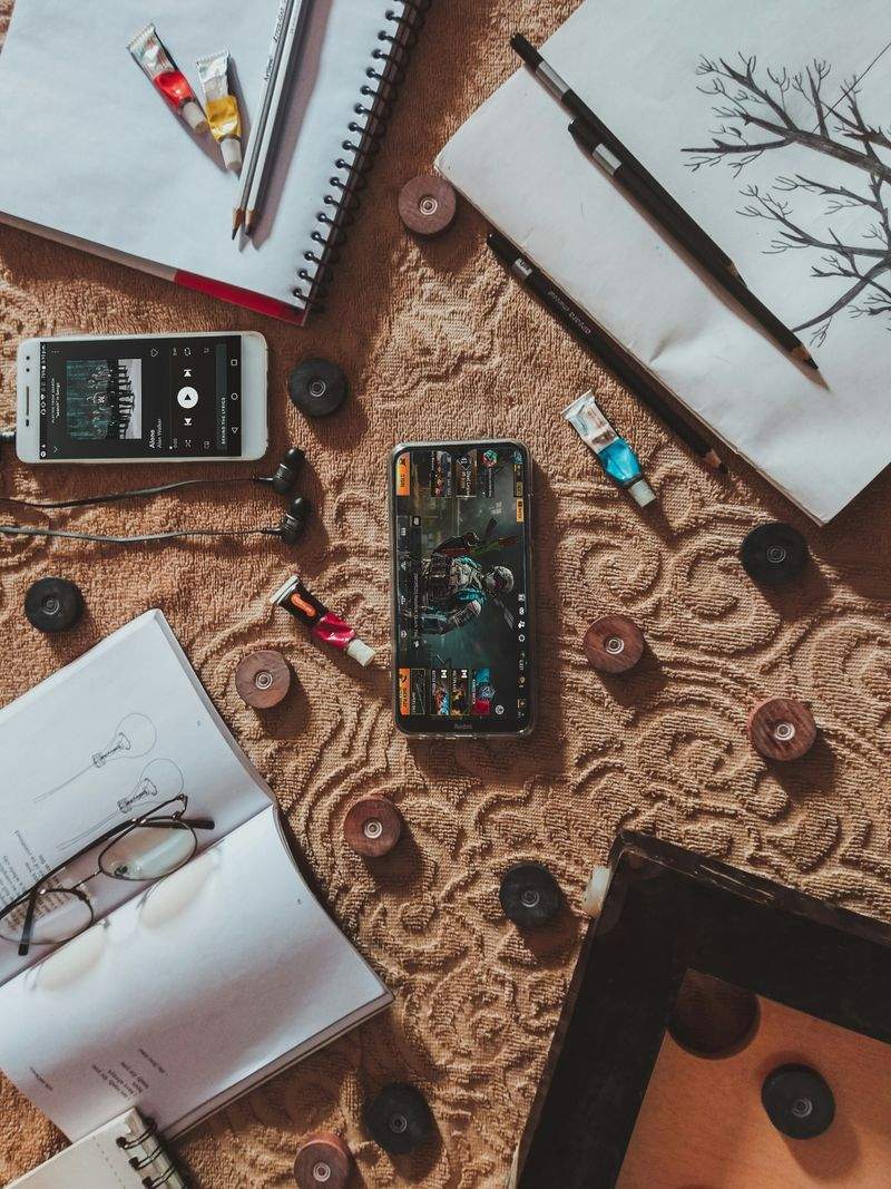 Contenido Nexo Creativo 7