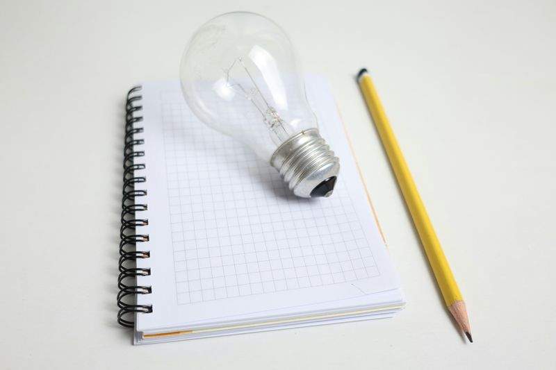 Contenido Nexo Creativo 8