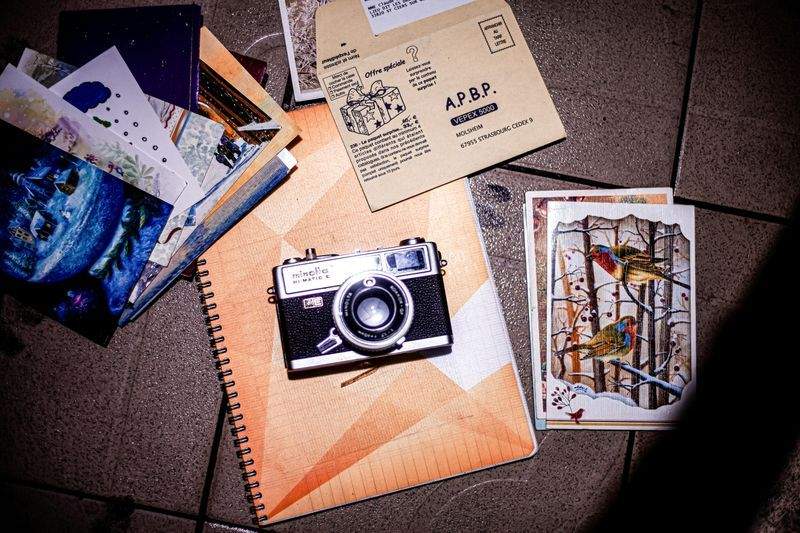 Contenido Nexo Creativo 9