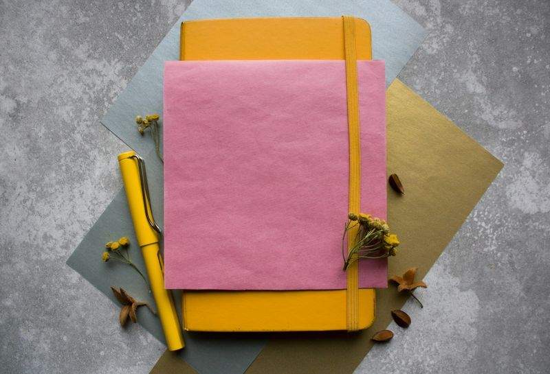 Contenido Nexo Creativo